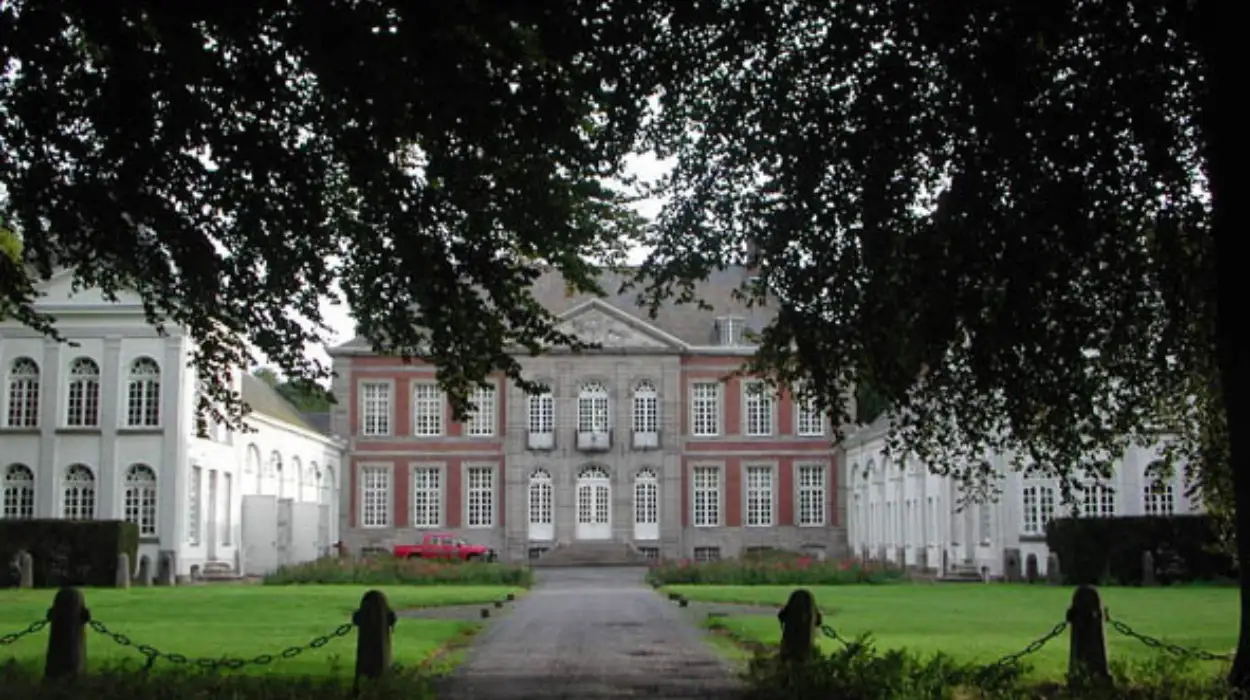 Spiere-Helkijn and Five Facility Towns Seek Ministerial Support