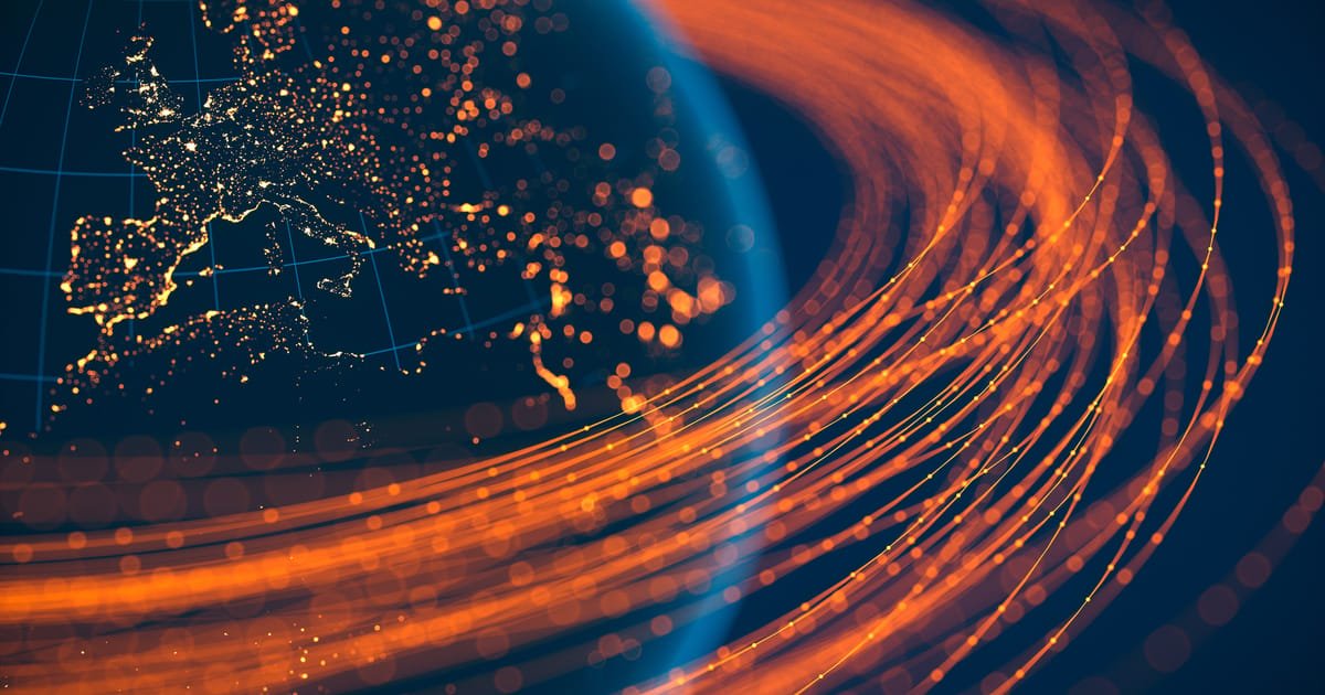 Strategic Alliances for Funding Security