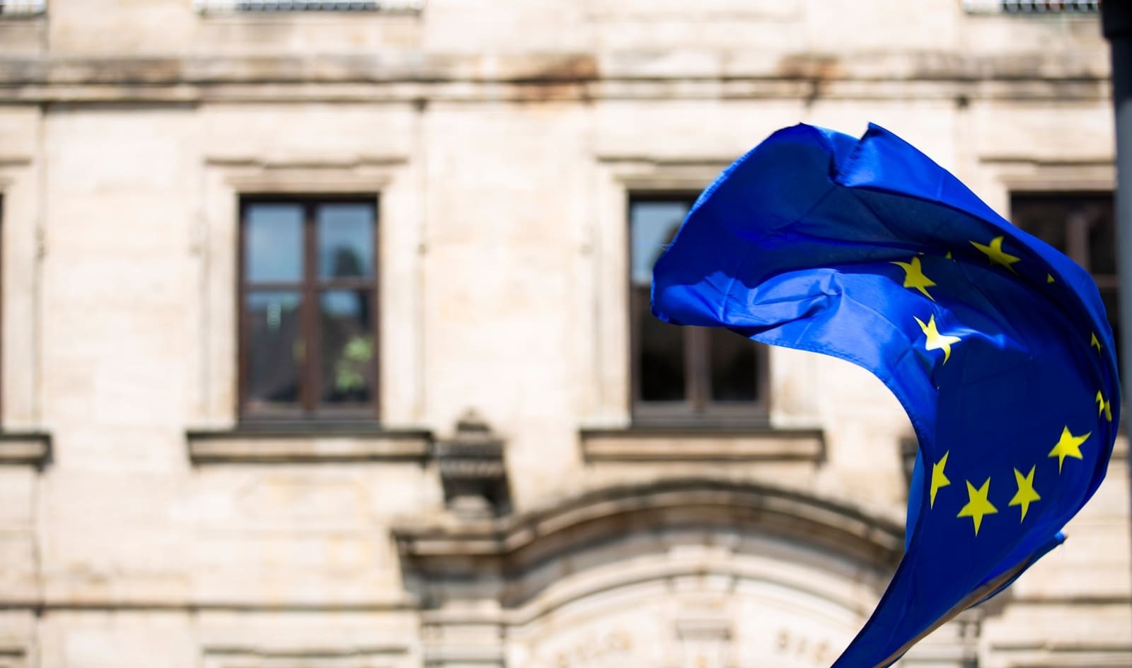 Survey Reveals EU Citizens Call for Stronger Union Role Amid Global Challenges