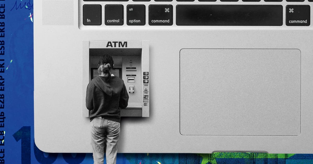 The Digital Euro Sparks Controversy in Brussels: Key Insights
