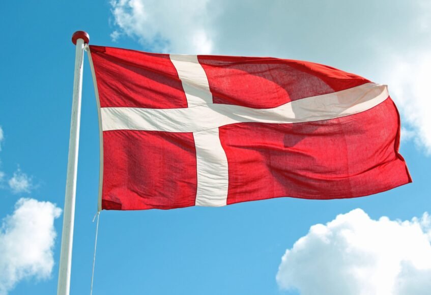 What is Missing in Denmark’s First National Action Plan Against Racism (NAPAR)?