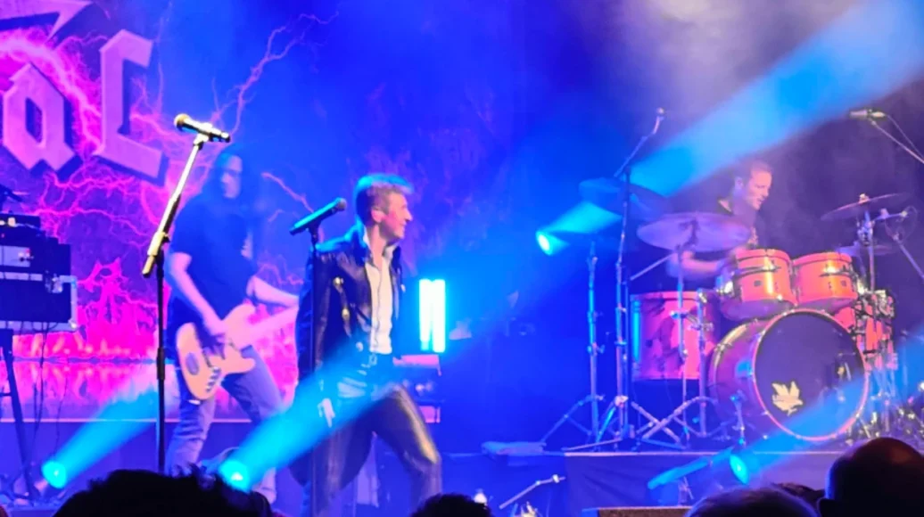 1,000 People Attended Lange Polle’s Farewell at Leuven’s Het Depot