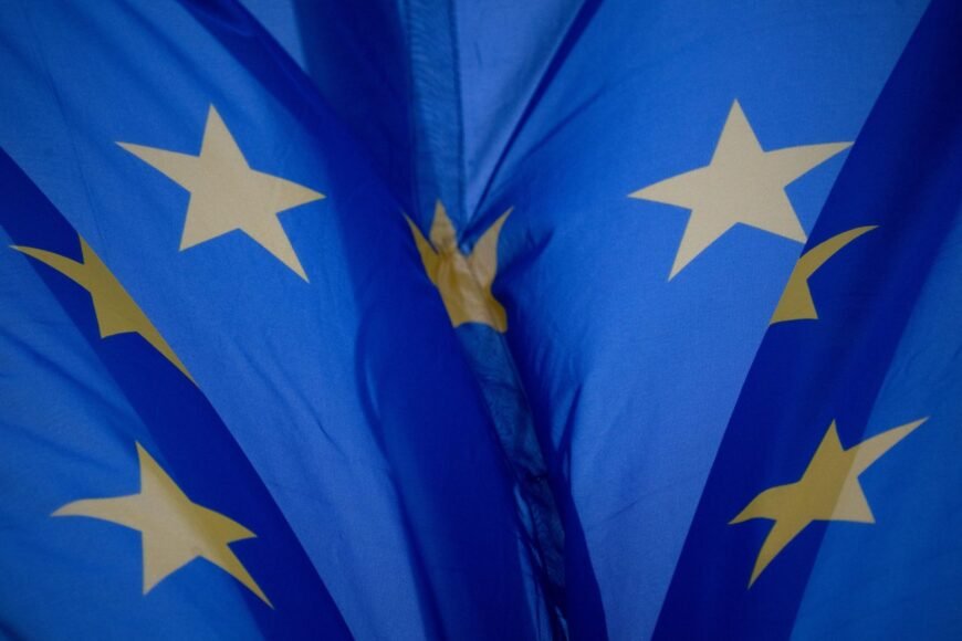 19 EU Country Leaders, Including Fiala, Aim to Reassess and Cut EU Regulations