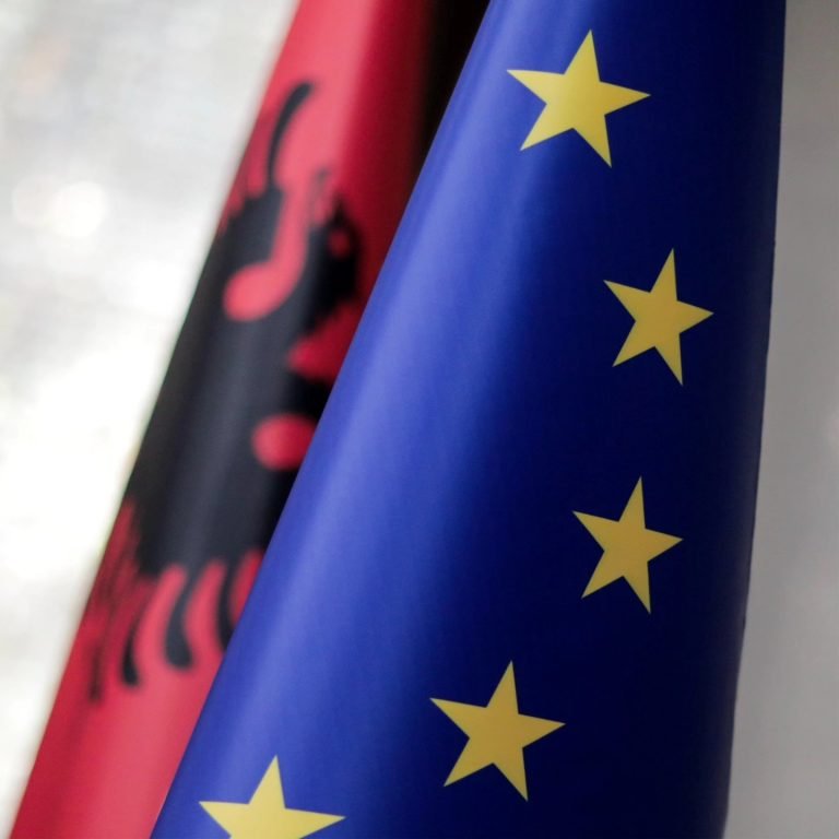 BE allocates 100 million euros for Albania under the Growth Plan