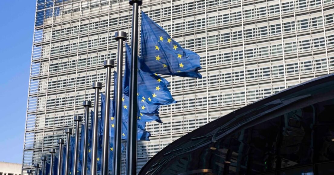 Calls for EU to Strengthen Anti-Hate Speech Regulations