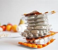 Can Psychiatric Medications Trigger Suicide?