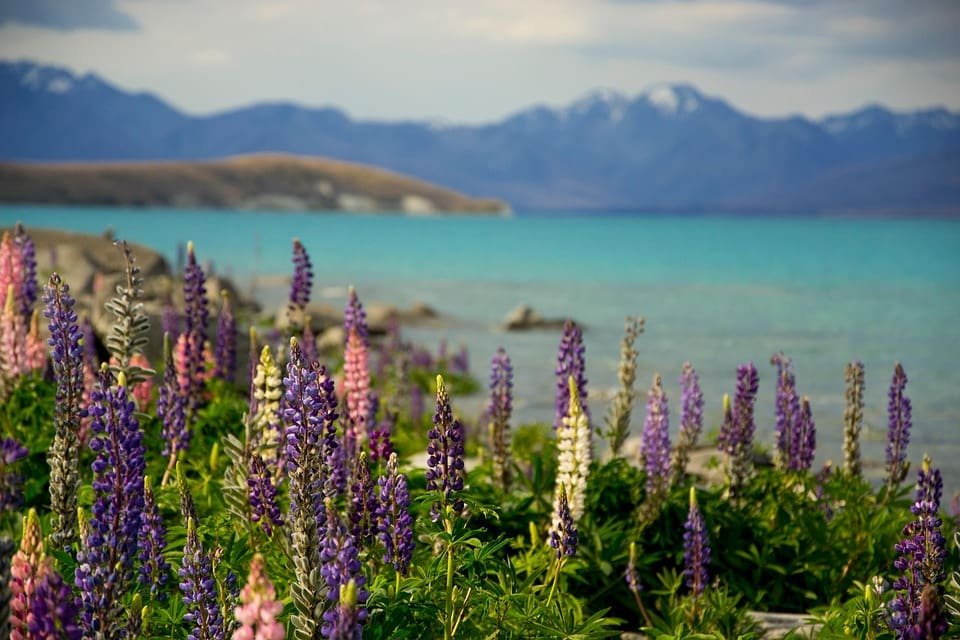 Children Face Increased Peril with Winter Approaching Amid Strikes in Ukraine