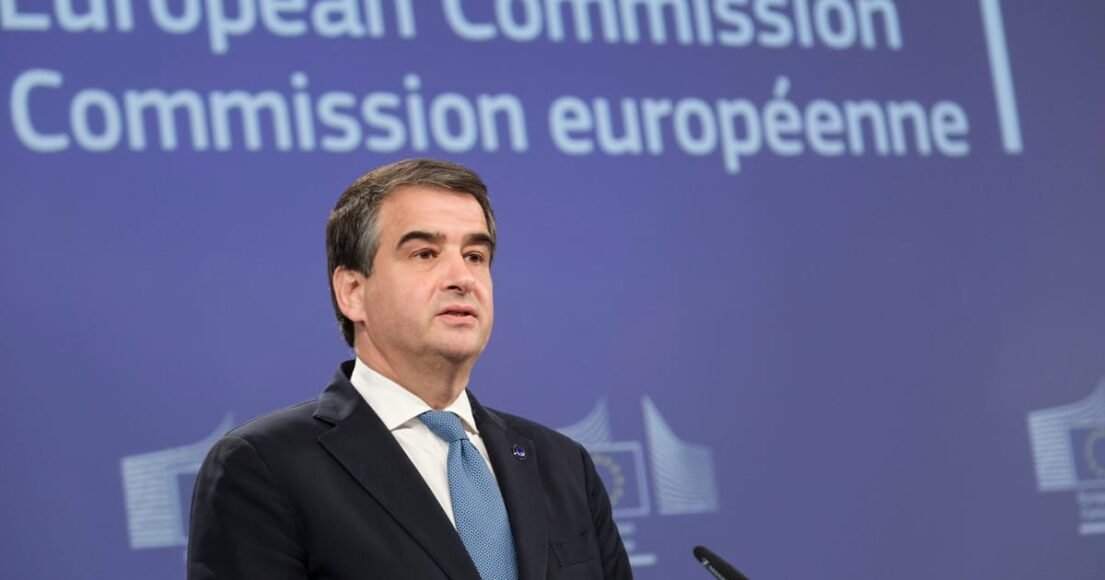 Commission Rejects Fitto’s Calls for Budget Compromise