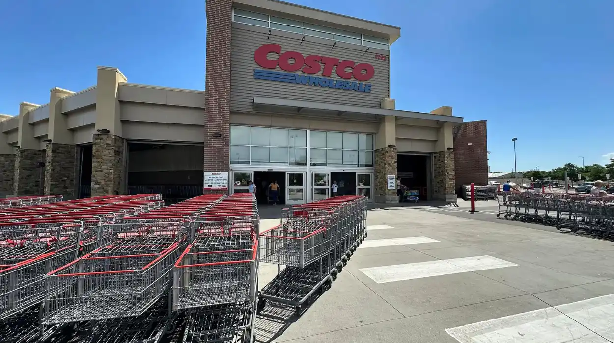 Costco to Offer Sought-After Weight-Loss Drugs Ozempic and Wegovy