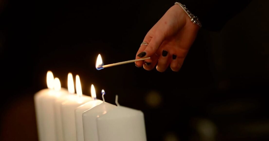 Death Rates Increasing Among Young Adults in Eastern Europe