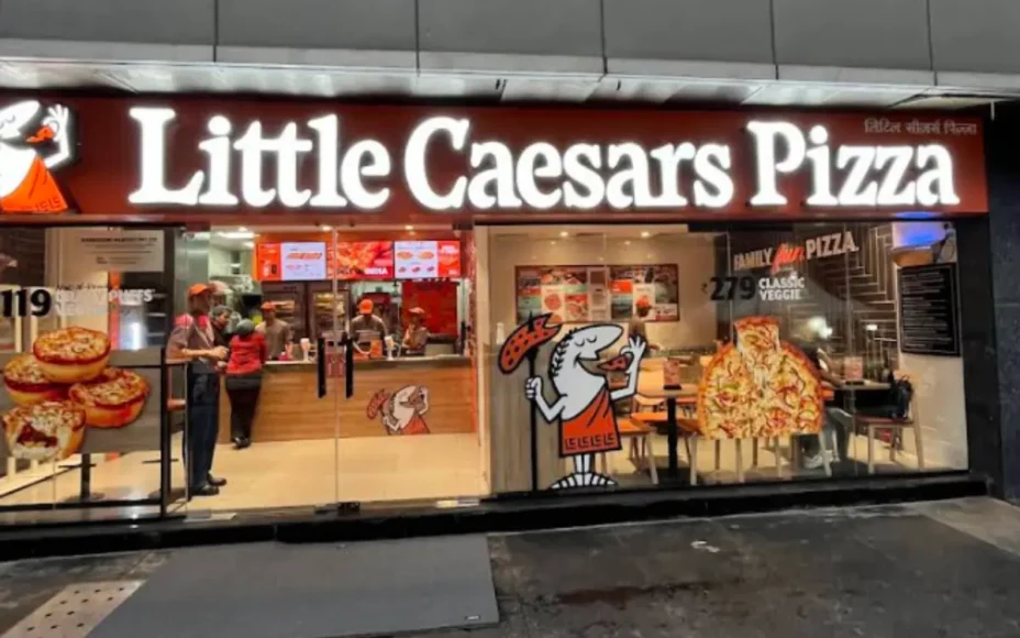 Does Little Caesars Support Israel? Unveiling Its Neutral Policy