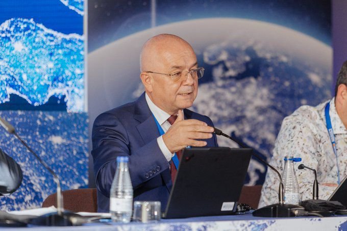 Emil Boc at the Committee of the Regions: The Black Sea’s Future is Key to Europe’s Future