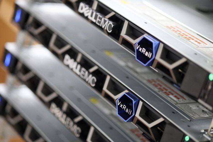 EU Support Ensures Access to World-Class Cybersecurity Software for AKSHI and AKSK in Albania