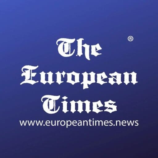 Europe on High Alert: Lagarde Warns of ‘Geopolitical Storm’ Amid Emerging Economic Order