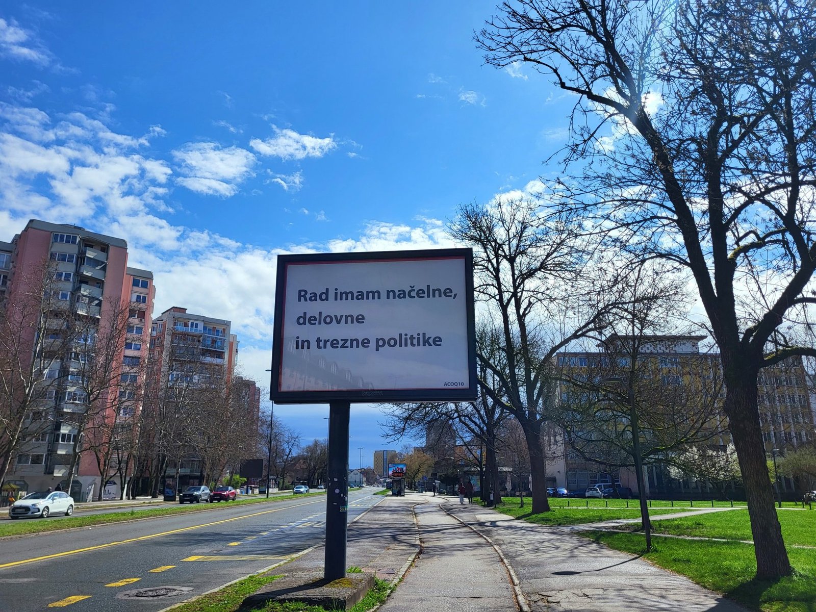 European Regulation Enhances Transparency in Political Advertising