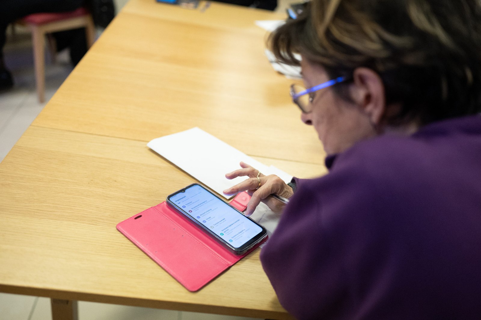 Fake Number, Real Damage: Europol Urges Action Against Caller ID Spoofing – Law Enforcement Highlights Growing Scams, Technical Gaps, and the Need for Harmonised Anti-fraud Measures