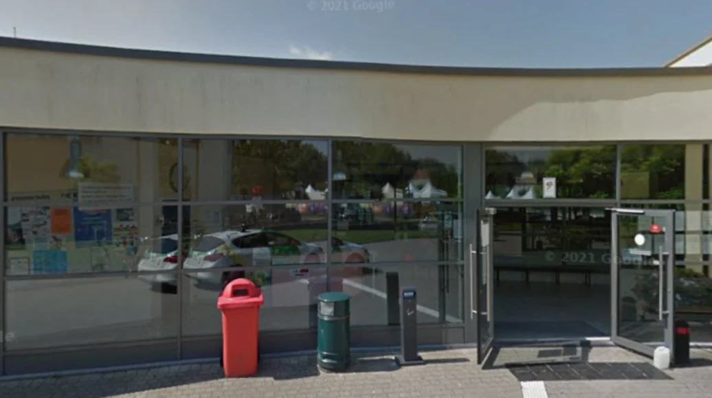 Forza Ninove Cancels €15M Pool Deal and Pays €1.1M in Damages