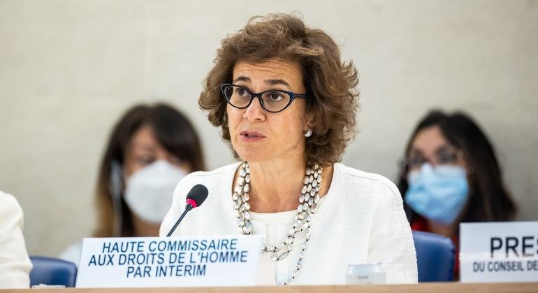 Global News Summary: Funding Cuts Impact Development, Belarus Human Rights Update, Ebola and Mpox in Africa