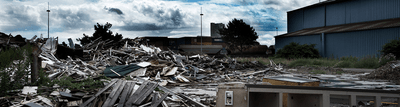 Is Europe Ready for Extreme Weather in a Changing Climate? | Press Releases
