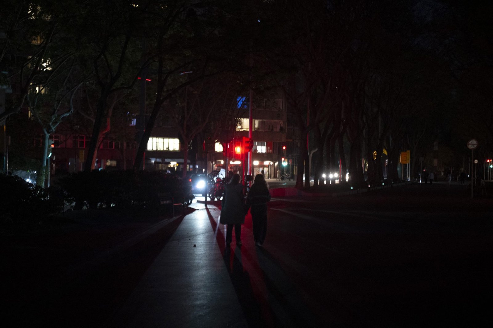 Mass Power Outage in Spain and Portugal: The Focus of the European Investigation