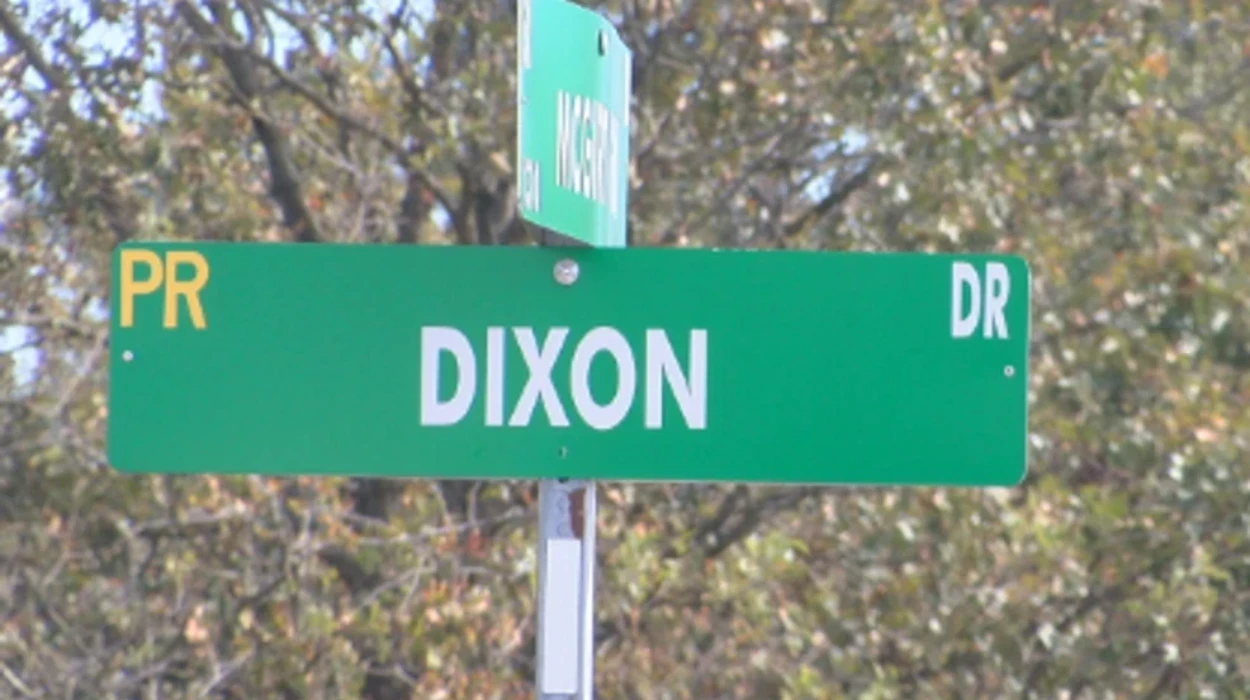 Mass Shooting at Robeson County Party Leaves 13 Shot, 2 Dead: RCSO