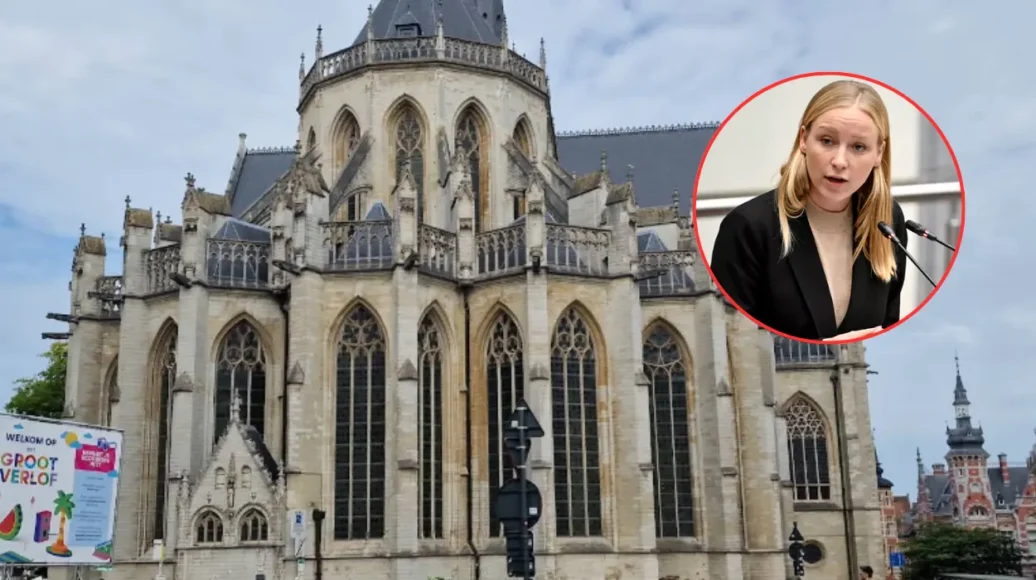 Melissa Depraetere Extends Subsidy Deadline for Flanders Solar Owners