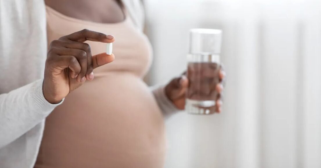 Paracetamol Usage During Pregnancy Remains Unchanged in the EU