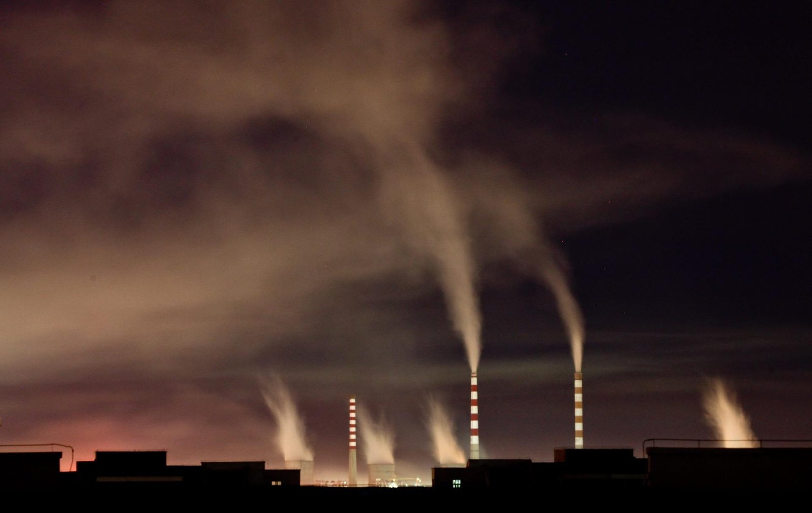 Spain to Uphold the EU’s Decarbonization Calendar at Upcoming Council Meeting
