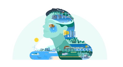 State of Europe’s Environment: Nature Threats and Climate Change Impacts are Main Challenges | Press Releases