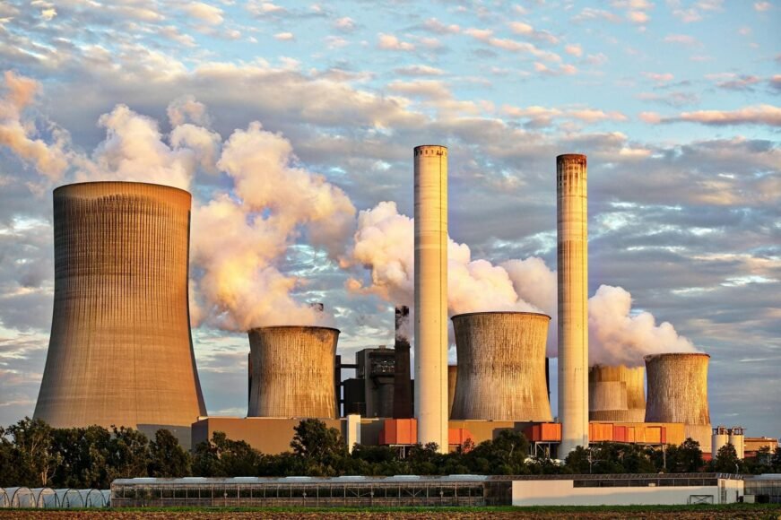 State of Europe’s Environment: Threats to Nature and Climate Change Impacts Are Top Challenges