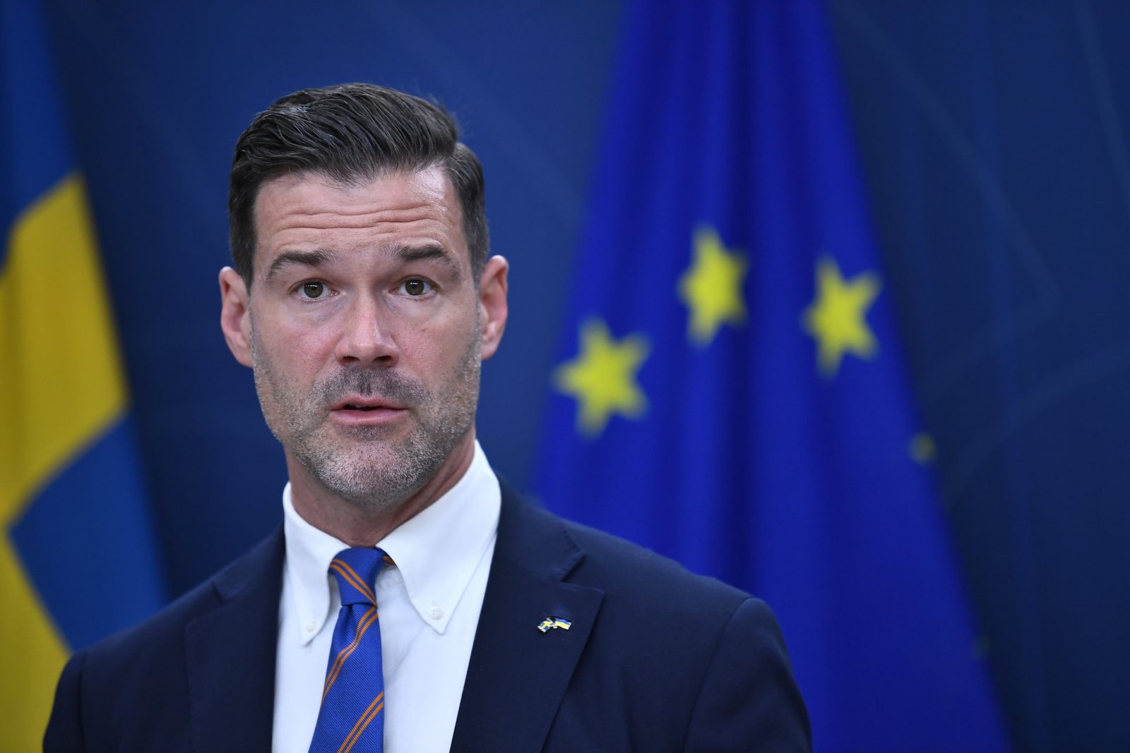 Sweden: Increase Pressure for Return to Afghanistan
