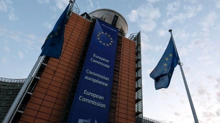 The Commission Unveils the Mediterranean Pact – European Firefighting Center in Cyprus