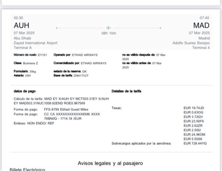 The Spanish judicial system: an open door for scammers and squatters