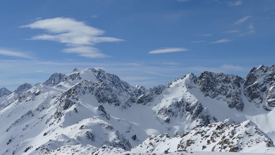 "A Wave of Truth": COP30 Targets the Threat of Disinformation to Climate Action