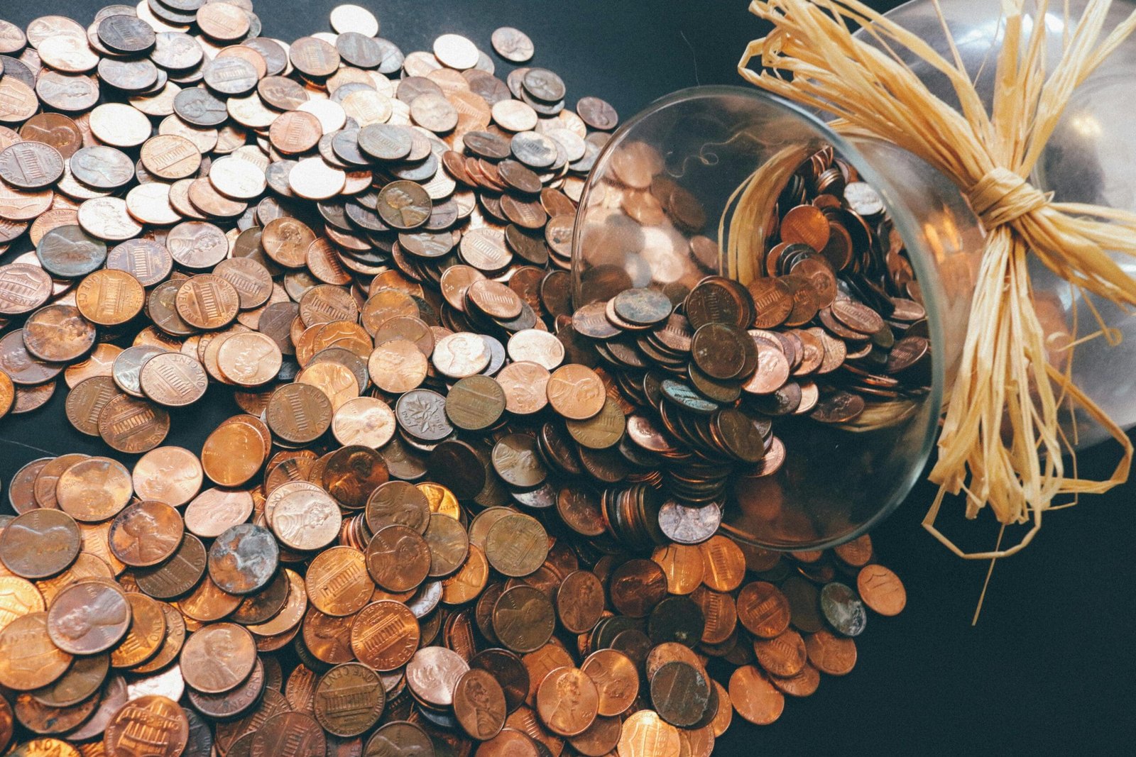 After 230 Years, a Legendary Coin Disappears