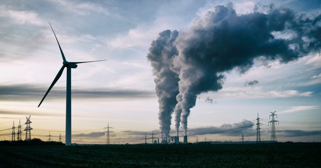 Au Parlement européen, conservateurs et extrême droite allègent les règles écologiques pour les entreprises