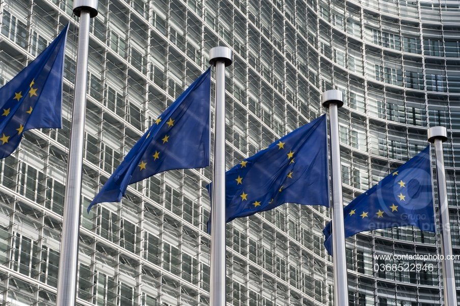 Austro-Industrie Advocates for Approval of EU-Mercosur Pact