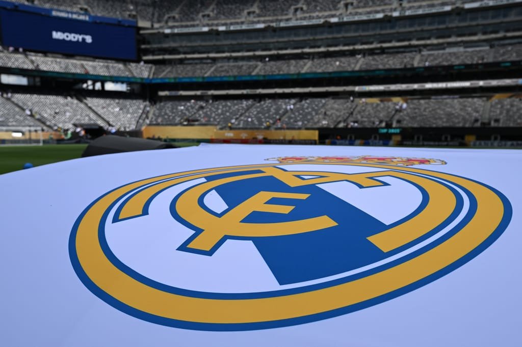 Brussels Remains Unclear on Football Super League After UEFA Court Defeat