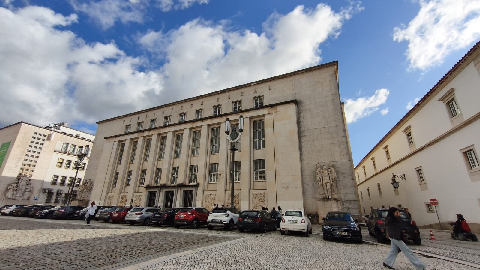 Conference on Interdisciplinary Approaches to Religious Diversity and Globalization