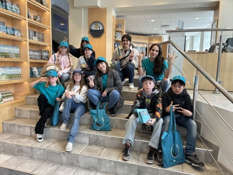 Danish Youth Cannabis Use Declines Amid Successful Education Campaigns