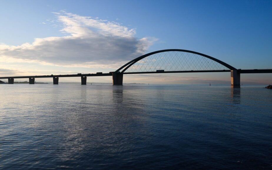 Denmark Could Be Close to Winning the Fehmarn Belt State Aid Case