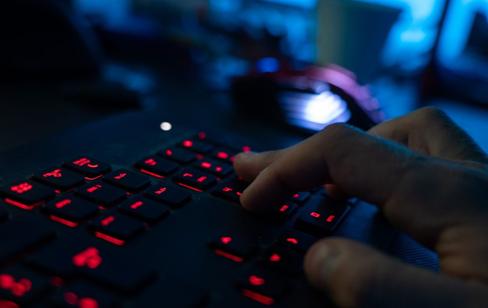 EU countries reached a consensus on a child pornography proposal, with the Czech Republic voting in opposition.