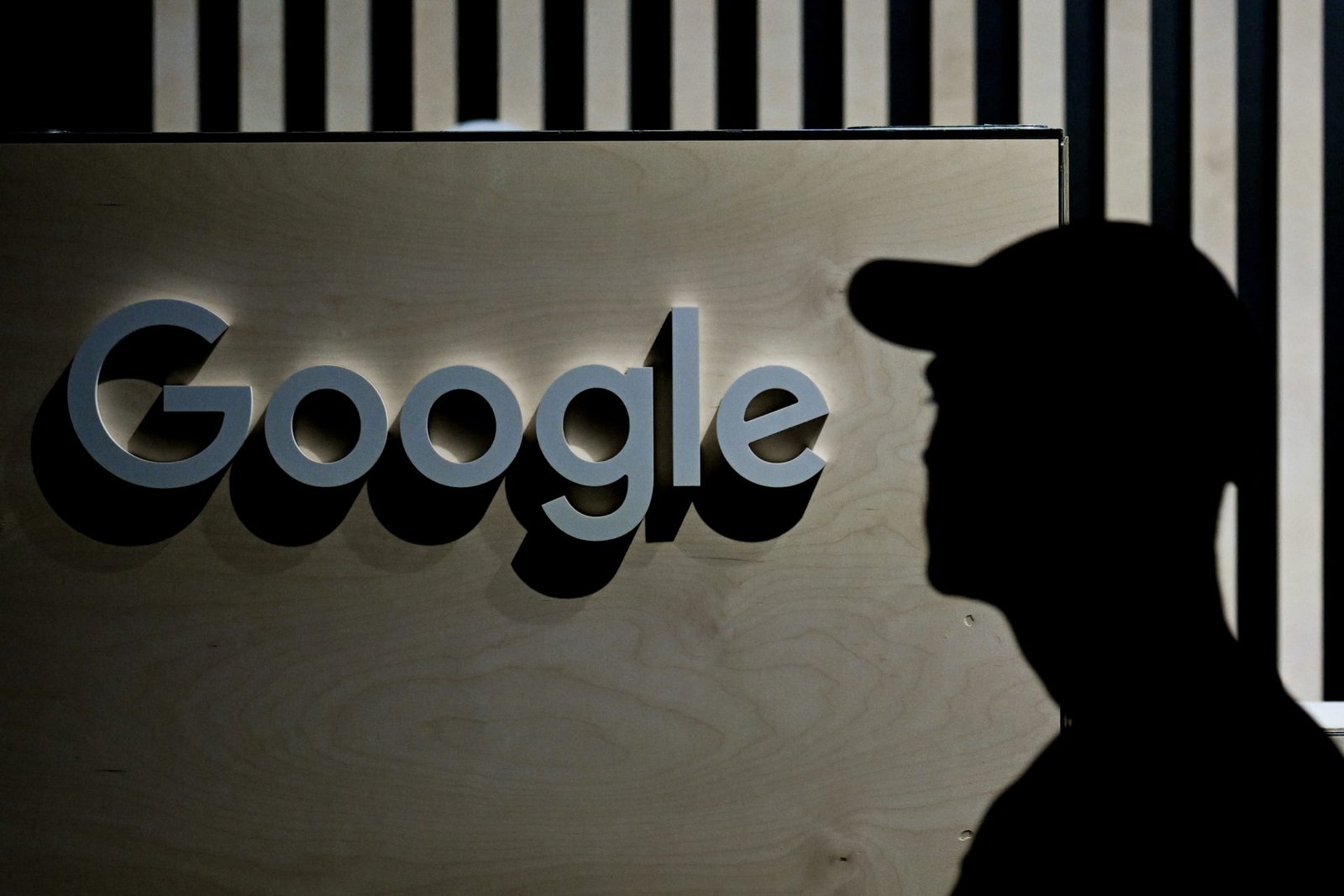 EU Launches Investigation into Google Over ‘Publisher Penalties’