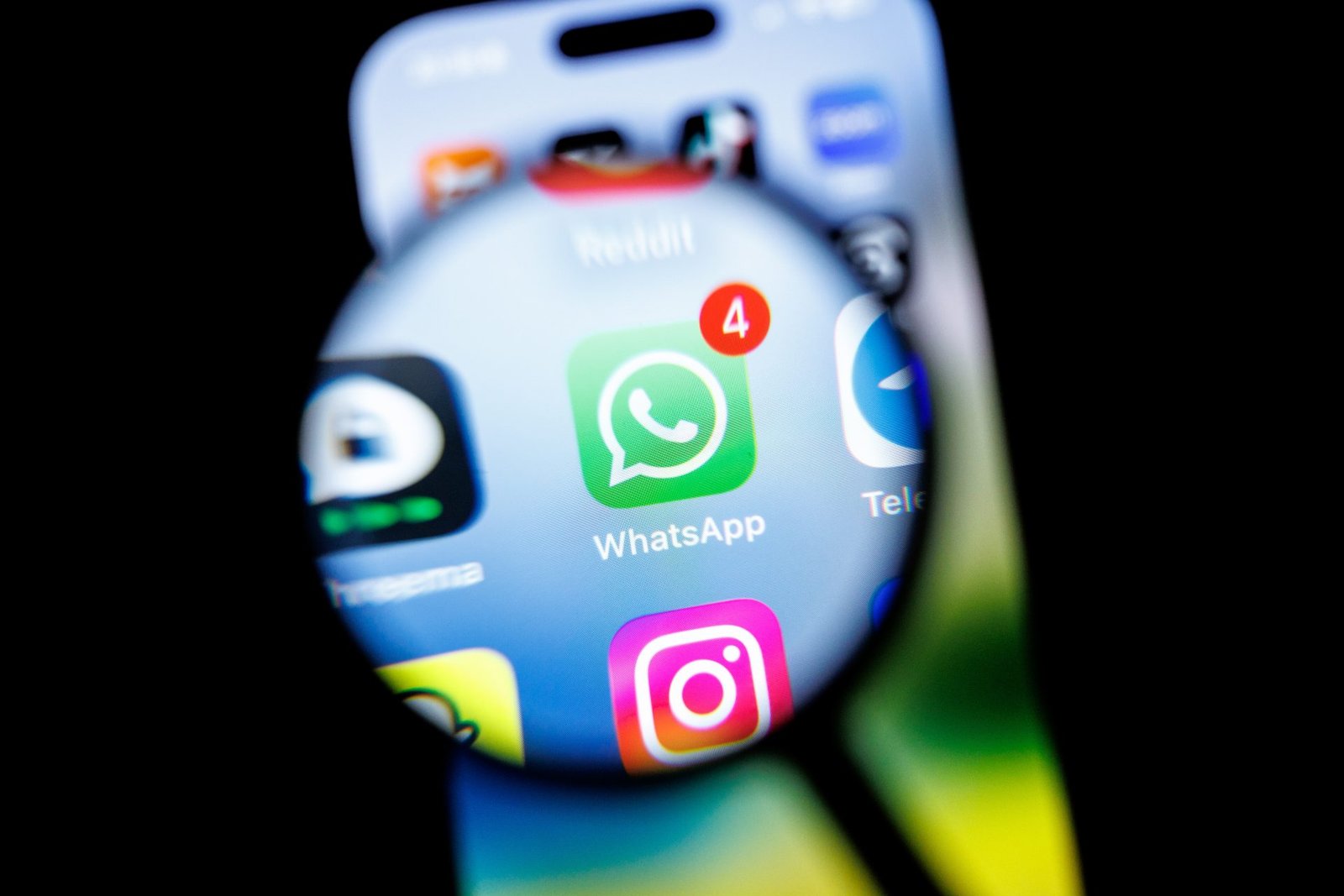 EU nations approve online child pornography legislation; Netherlands opposes