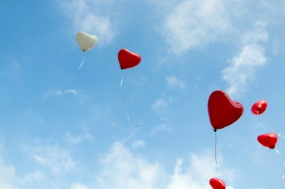 EU: One in Five Cardiovascular Deaths Preventable by Environmental Improvements | Press Releases