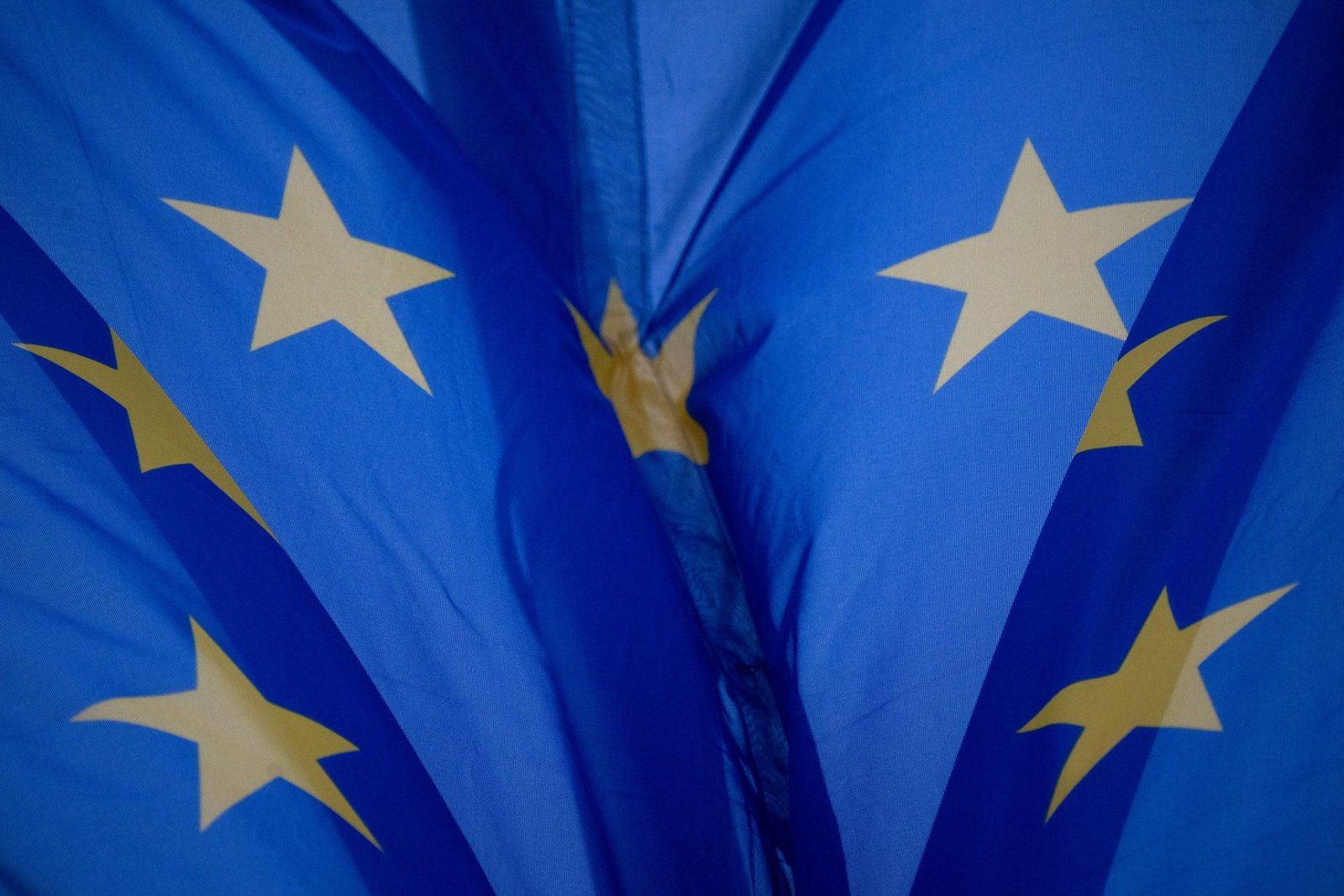 EU target adjustments offer limited concessions and fail to adequately address industry issues.