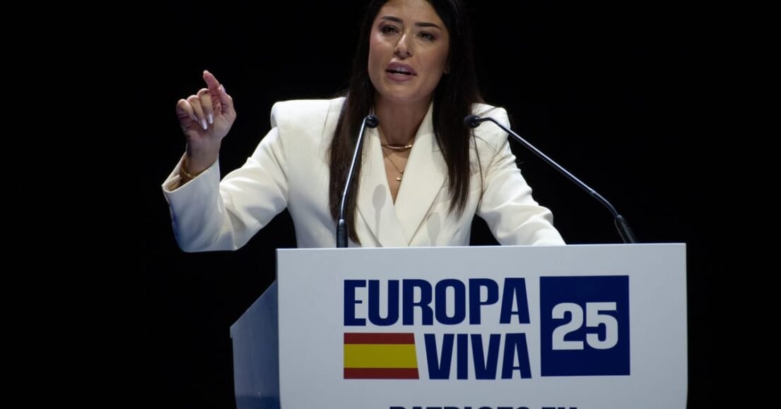 Greek MEP Probed for Alleged Forgery of Signatures in Key Party Document