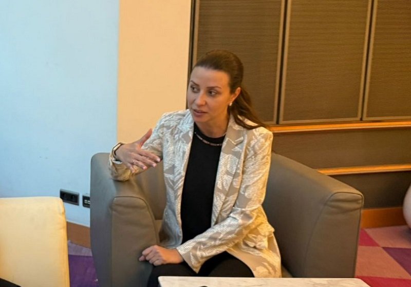 Joveva for MIA: The EU must unequivocally acknowledge North Macedonia’s progress, distinguishing it from Serbia and BiH.