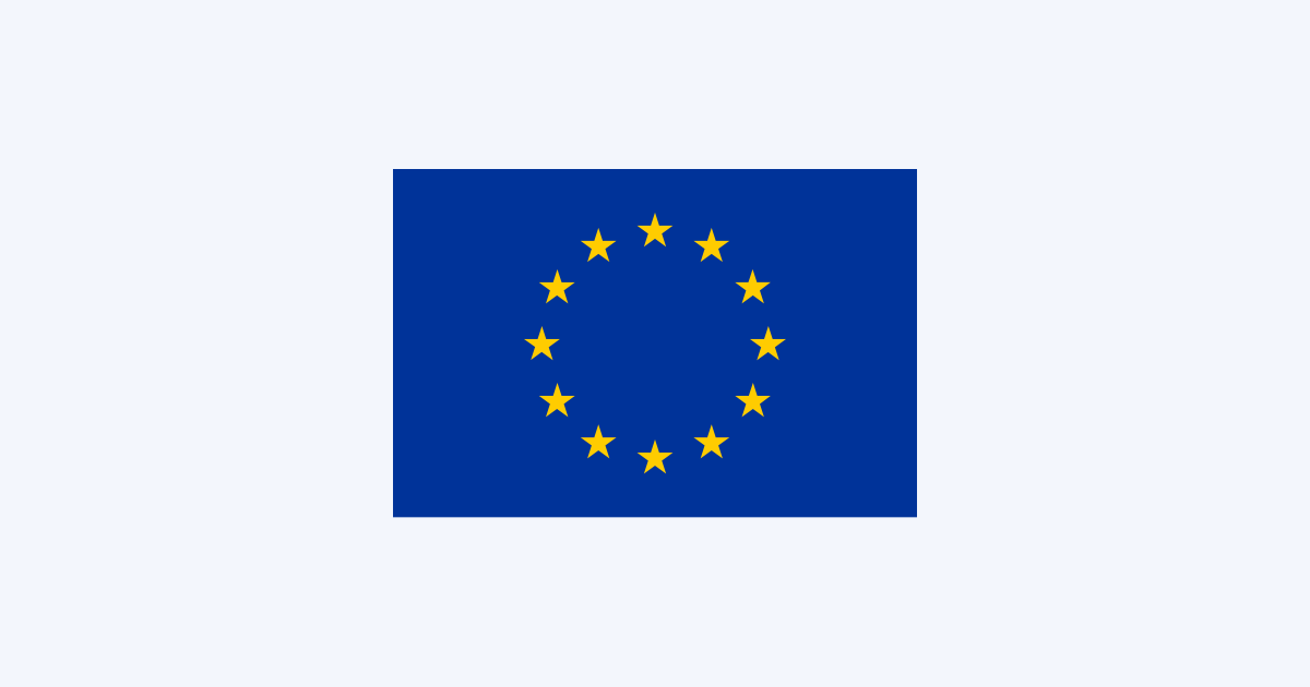 Media Advisory: Environment Council Meeting on 4 November 2025