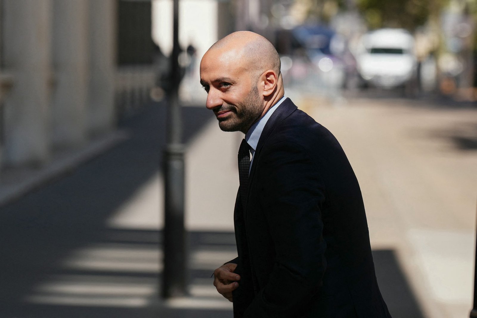 Mercosur: French Minister States No Signature Before Safeguard Clause Adoption